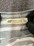 Monica + Andy Gray Long Sleeve Top Size 5T - photo 3