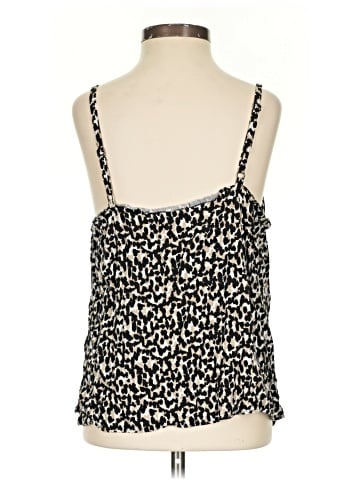 Old Navy Sleeveless Top (view 2)
