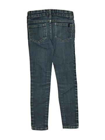 Joe's Jeans Jeans (view 2)