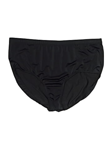Annabelle Swimsuit Bottoms (view 1)