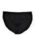 Annabelle Black Swimsuit Bottoms Size 24 - photo 1