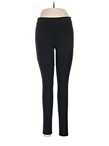 Spalding Athletic Active Pants (view 1)