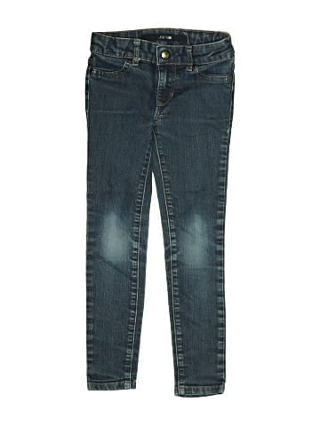 Joe's Jeans Jeans (view 1)