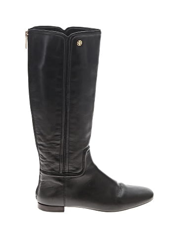 Tory Burch Boots (view 1)