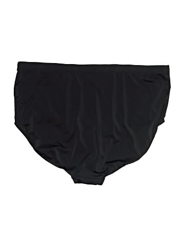 Annabelle Swimsuit Bottoms (view 2)