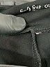 Soft Surroundings Black Active Pants Size S (petite) - photo 5