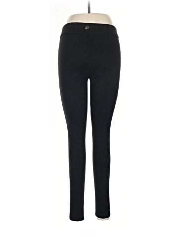 Spalding Athletic Active Pants (view 2)