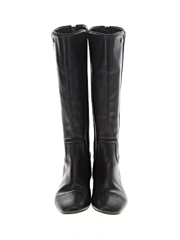 Tory Burch Boots (view 2)