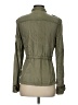 Max Jeans 100% Tencel Green Jacket Size XS - photo 2