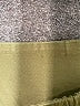 Unbranded Solid Green Jumpsuit Size M - photo 4