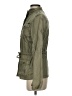 Max Jeans 100% Tencel Green Jacket Size XS - photo 5