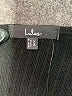 Lulus Black Long Sleeve Top Size XS - photo 7
