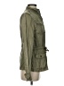 Max Jeans 100% Tencel Green Jacket Size XS - photo 4
