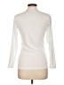 Helly Hansen 100% Polyester Ivory 3/4 Sleeve T-Shirt Size L - photo 2