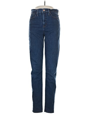 J.Crew Jeans (view 1)