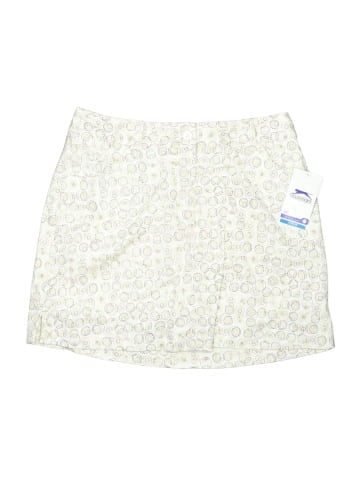 Slazenger Casual Skirt (view 1)