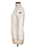 Helly Hansen 100% Polyester Ivory 3/4 Sleeve T-Shirt Size L - photo 5