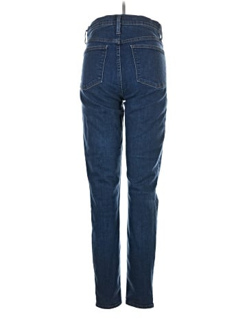 J.Crew Jeans (view 2)