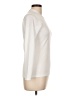 Helly Hansen 100% Polyester Ivory 3/4 Sleeve T-Shirt Size L - photo 4