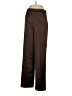 Zara Brown Active Pants Size XS - photo 1
