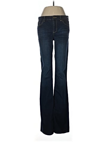 NY&C Jeans (view 1)