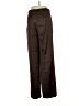 Zara Brown Active Pants Size XS - photo 2