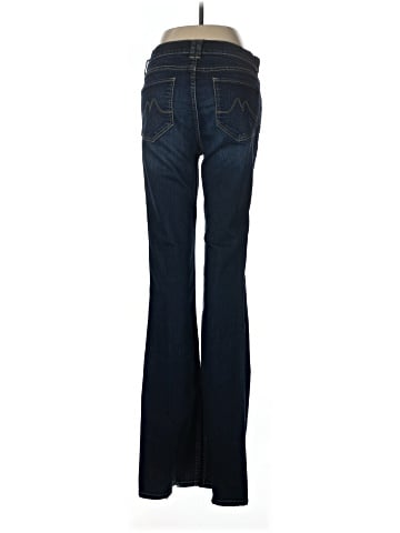 NY&C Jeans (view 2)