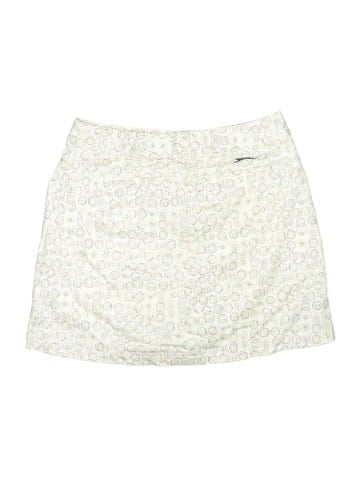 Slazenger Casual Skirt (view 2)