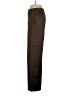 Zara Brown Active Pants Size XS - photo 5