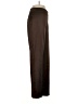 Zara Brown Active Pants Size XS - photo 4