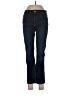 DL1961 Blue Jeans Size 30 waist - photo 1
