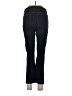 DL1961 Blue Jeans Size 30 waist - photo 2