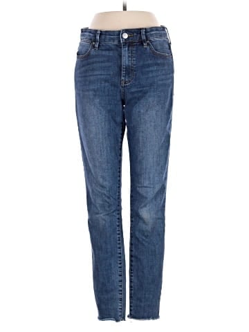 Club Monaco Jeans (view 1)