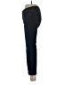 DL1961 Blue Jeans Size 30 waist - photo 5