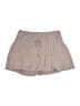 Kyodan Gray Casual Skirt Size M - photo 1