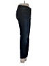 DL1961 Blue Jeans Size 30 waist - photo 4