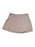 Kyodan Gray Casual Skirt Size M - photo 2