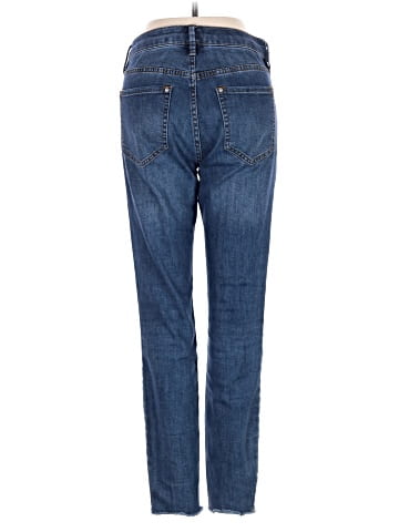 Club Monaco Jeans (view 2)
