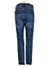 Club Monaco Blue Jeans Size 26 waist - photo 2