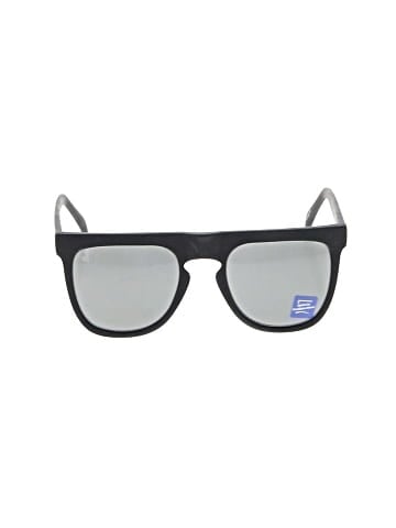 Komono Sunglasses (view 2)