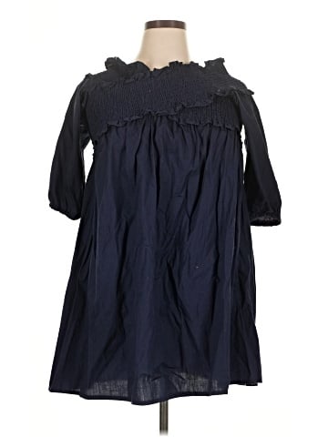 Vasna Casual Dress (view 1)