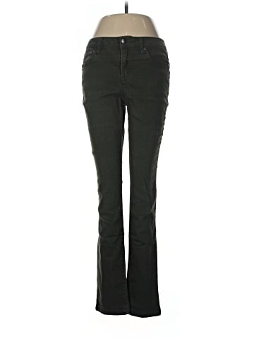 Kenneth Cole New York Jeans (view 1)