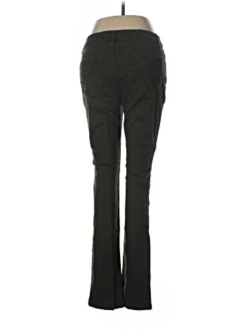 Kenneth Cole New York Jeans (view 2)