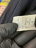 Rebecca Minkoff Checkered-gingham Ivory Blazer Size 4 - photo 7