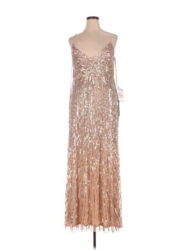Mac Duggal Cocktail Dress
