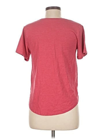 Cabela's Short Sleeve T-Shirt (view 2)