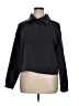 Avia Black Sweatshirt Size XL - photo 1