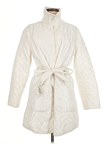 Athleta Coat (view 1)