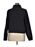Avia Black Sweatshirt Size XL - photo 2