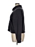 Avia Black Sweatshirt Size XL - photo 5